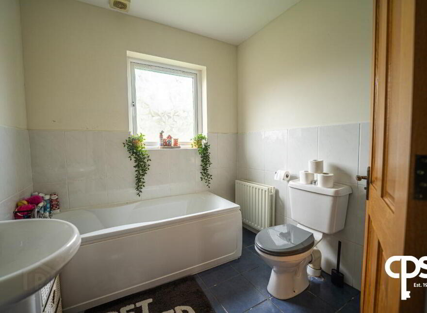 24 Birchwood Grange, Portadown, BT62 1NZ