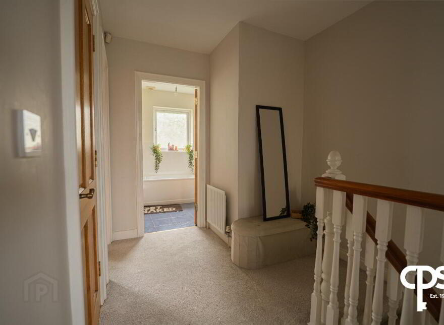 24 Birchwood Grange, Portadown, BT62 1NZ