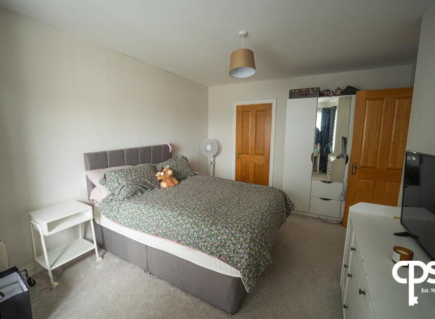 24 Birchwood Grange, Portadown, BT62 1NZ