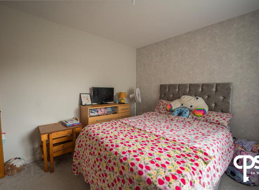 24 Birchwood Grange, Portadown, BT62 1NZ