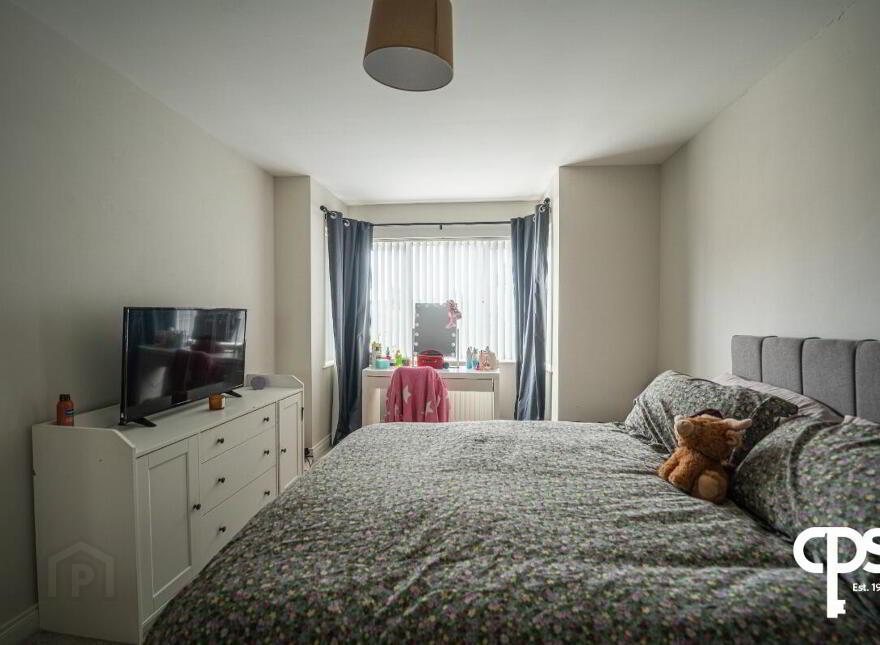 24 Birchwood Grange, Portadown, BT62 1NZ