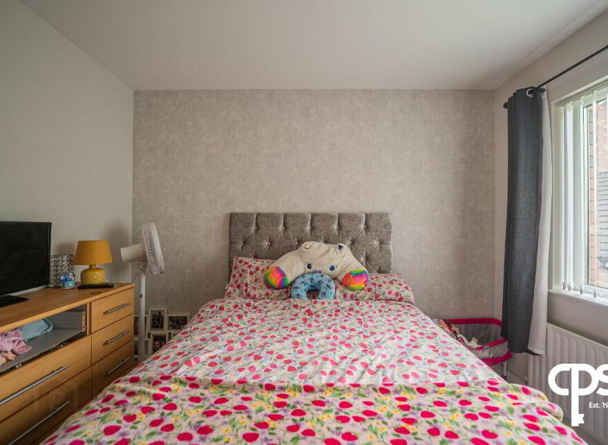 24 Birchwood Grange, Portadown, BT62 1NZ