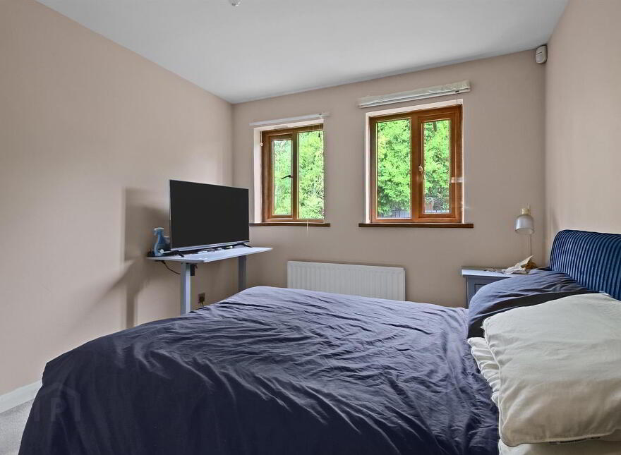 5 Old Manse Court, Newtownabbey, BT37 0PW