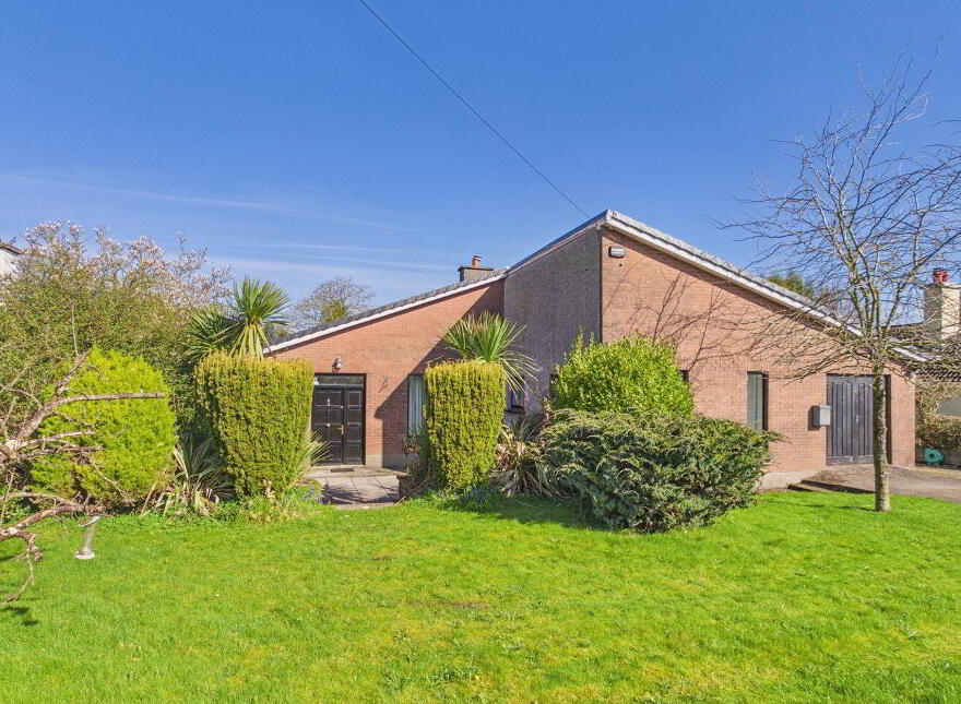 Appleton, 27 Oakdale, Roscrea Road, Templemore, E41H7N3