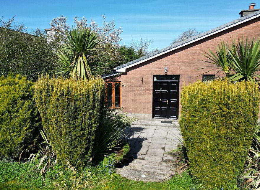Appleton, 27 Oakdale, Roscrea Road, Templemore, E41H7N3
