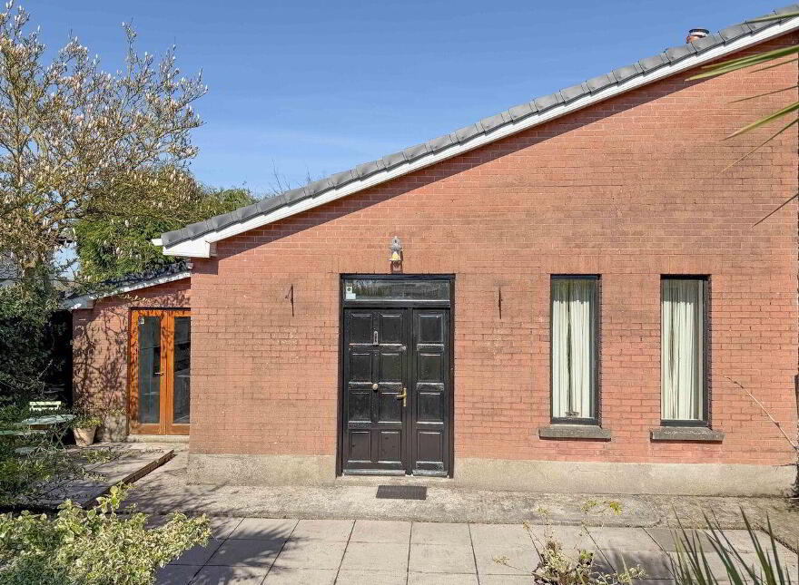 Appleton, 27 Oakdale, Roscrea Road, Templemore, E41H7N3
