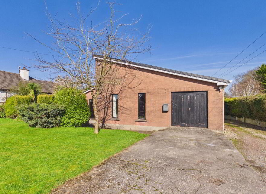 Appleton, 27 Oakdale, Roscrea Road, Templemore, E41H7N3