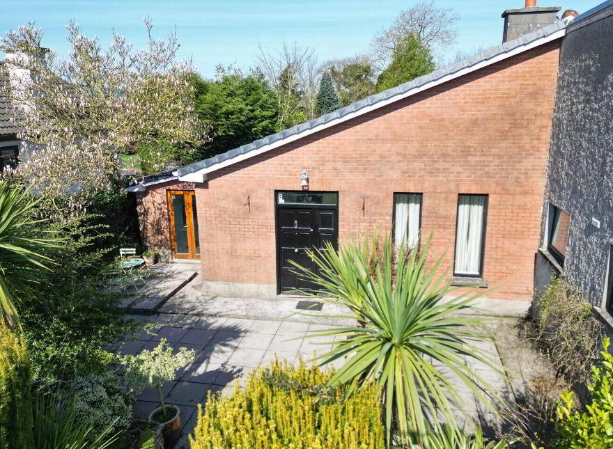 Appleton, 27 Oakdale, Roscrea Road, Templemore, E41H7N3