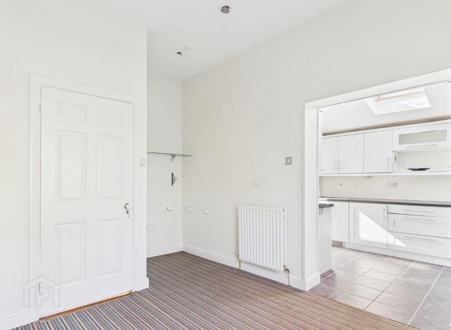 Appleton, 27 Oakdale, Roscrea Road, Templemore, E41H7N3