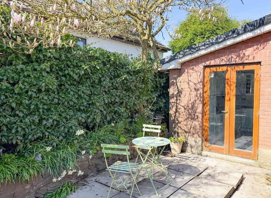 Appleton, 27 Oakdale, Roscrea Road, Templemore, E41H7N3