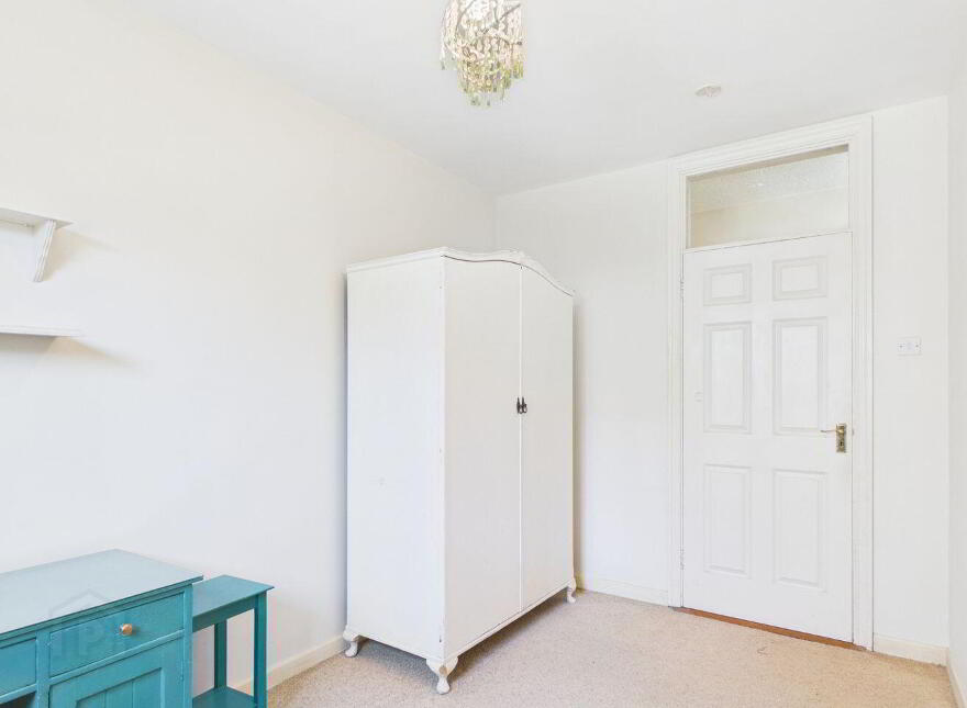 Appleton, 27 Oakdale, Roscrea Road, Templemore, E41H7N3