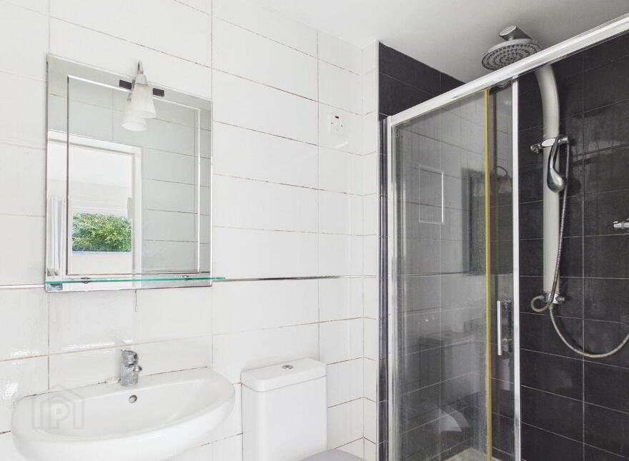 Appleton, 27 Oakdale, Roscrea Road, Templemore, E41H7N3