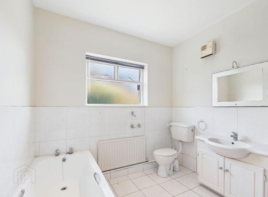 Appleton, 27 Oakdale, Roscrea Road, Templemore, E41H7N3