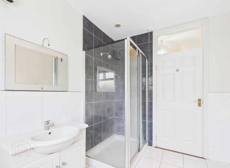 Appleton, 27 Oakdale, Roscrea Road, Templemore, E41H7N3