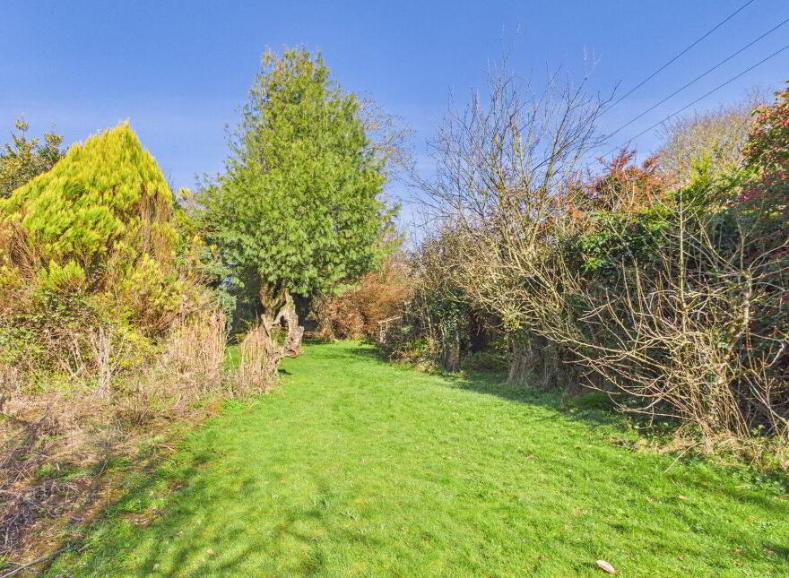 Appleton, 27 Oakdale, Roscrea Road, Templemore, E41H7N3