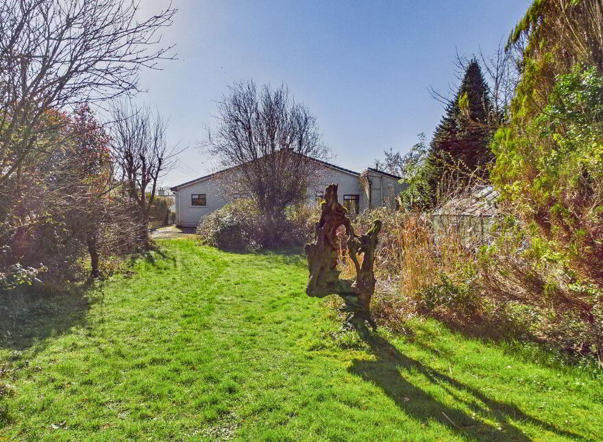 Appleton, 27 Oakdale, Roscrea Road, Templemore, E41H7N3