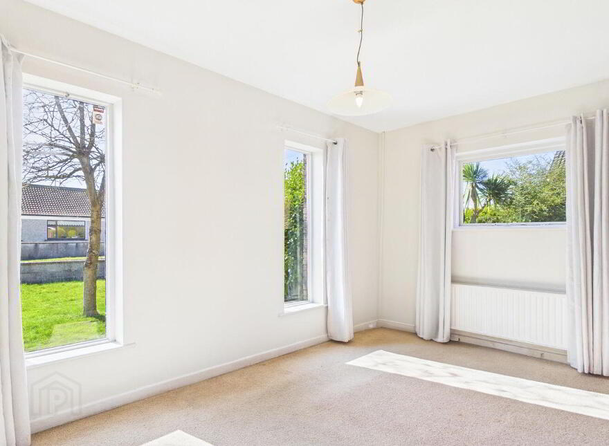 Appleton, 27 Oakdale, Roscrea Road, Templemore, E41H7N3