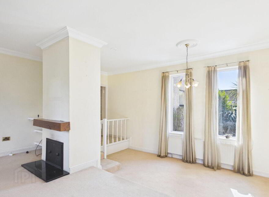 Appleton, 27 Oakdale, Roscrea Road, Templemore, E41H7N3