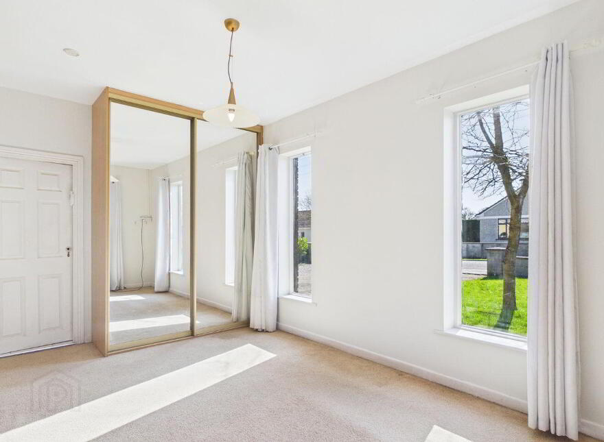 Appleton, 27 Oakdale, Roscrea Road, Templemore, E41H7N3