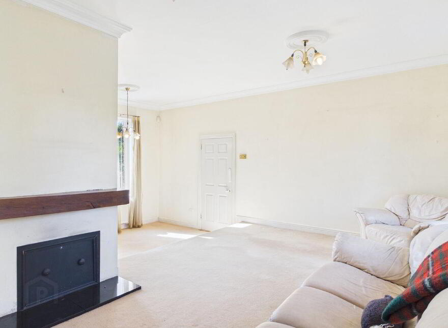 Appleton, 27 Oakdale, Roscrea Road, Templemore, E41H7N3