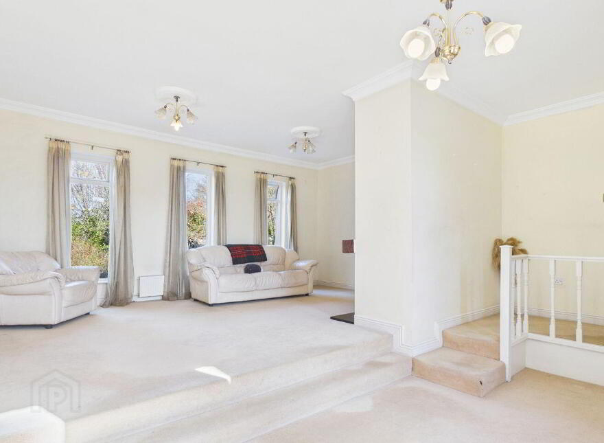 Appleton, 27 Oakdale, Roscrea Road, Templemore, E41H7N3