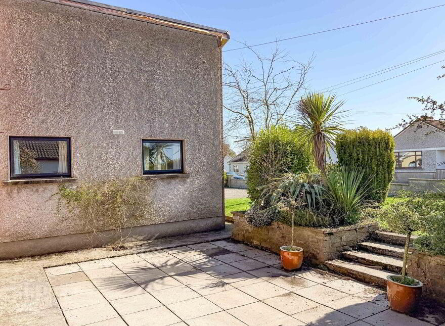 Appleton, 27 Oakdale, Roscrea Road, Templemore, E41H7N3