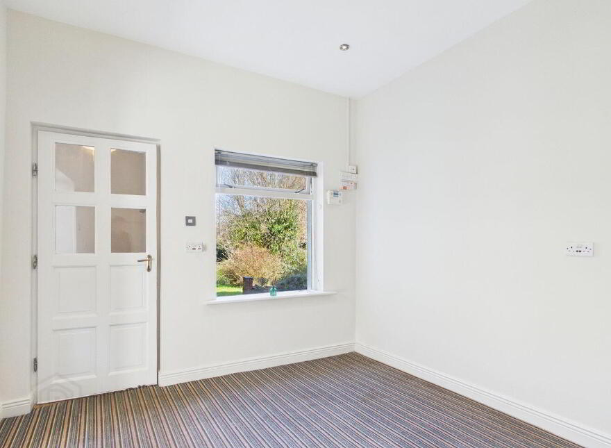 Appleton, 27 Oakdale, Roscrea Road, Templemore, E41H7N3