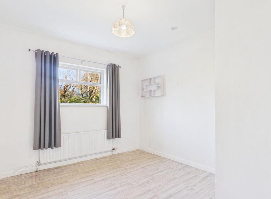 Appleton, 27 Oakdale, Roscrea Road, Templemore, E41H7N3