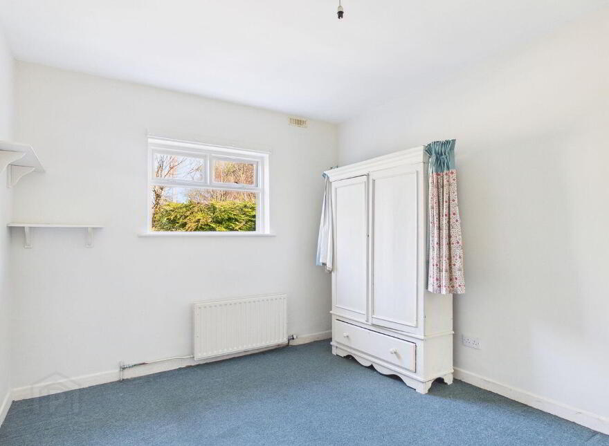 Appleton, 27 Oakdale, Roscrea Road, Templemore, E41H7N3
