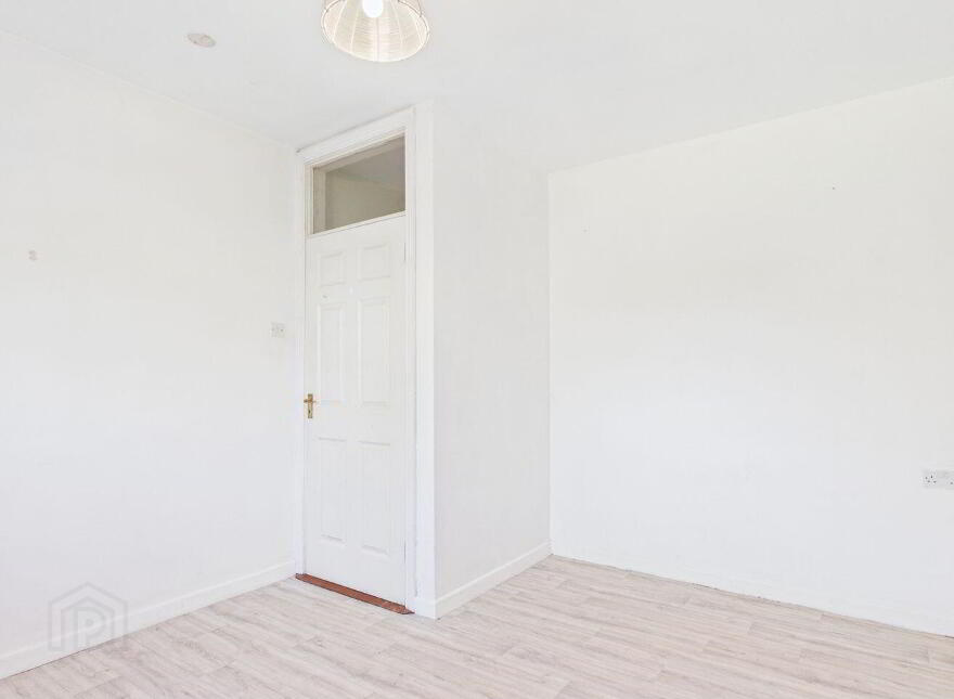 Appleton, 27 Oakdale, Roscrea Road, Templemore, E41H7N3