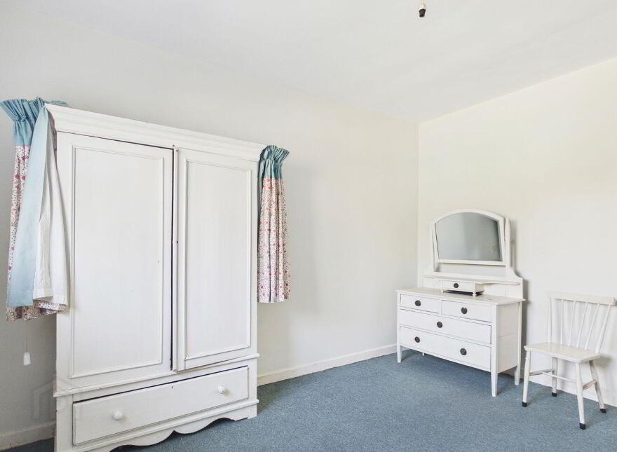 Appleton, 27 Oakdale, Roscrea Road, Templemore, E41H7N3
