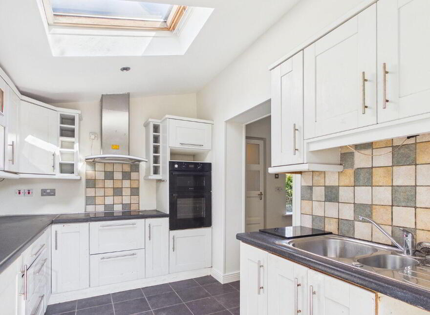 Appleton, 27 Oakdale, Roscrea Road, Templemore, E41H7N3