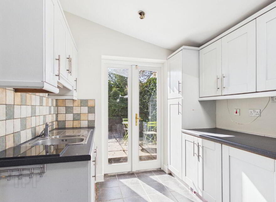 Appleton, 27 Oakdale, Roscrea Road, Templemore, E41H7N3