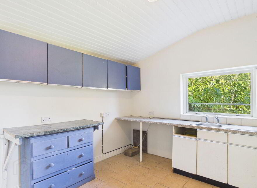 Appleton, 27 Oakdale, Roscrea Road, Templemore, E41H7N3