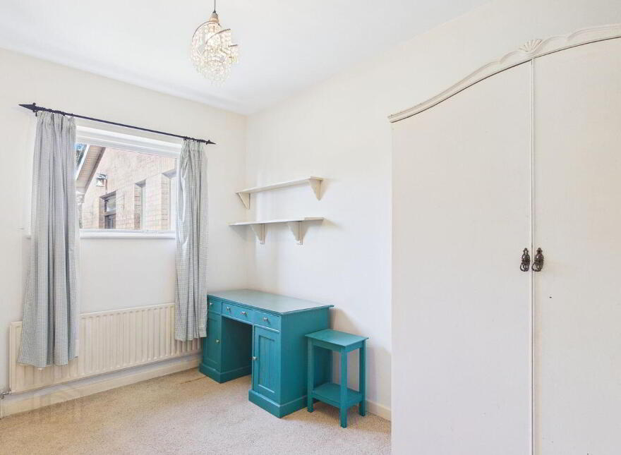 Appleton, 27 Oakdale, Roscrea Road, Templemore, E41H7N3