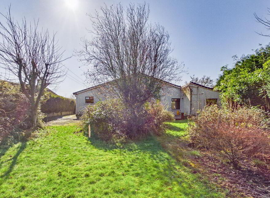 Appleton, 27 Oakdale, Roscrea Road, Templemore, E41H7N3