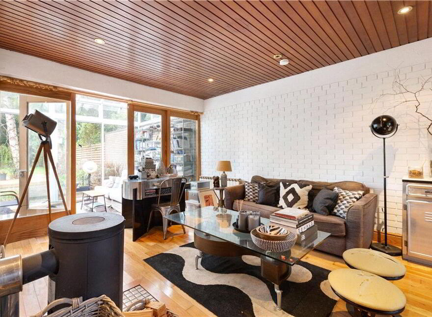 20 Booterstown Park, Booterstown, A94N6C1