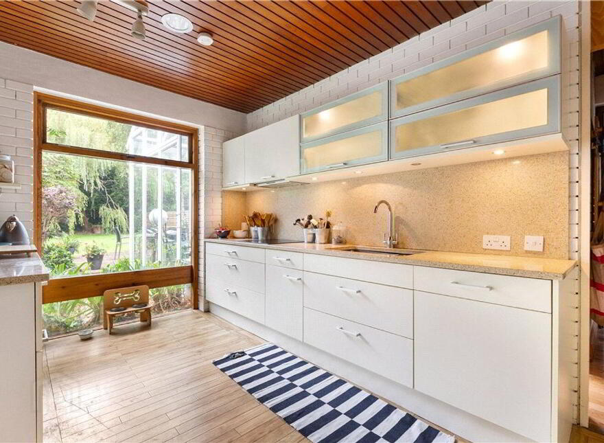 20 Booterstown Park, Booterstown, A94N6C1