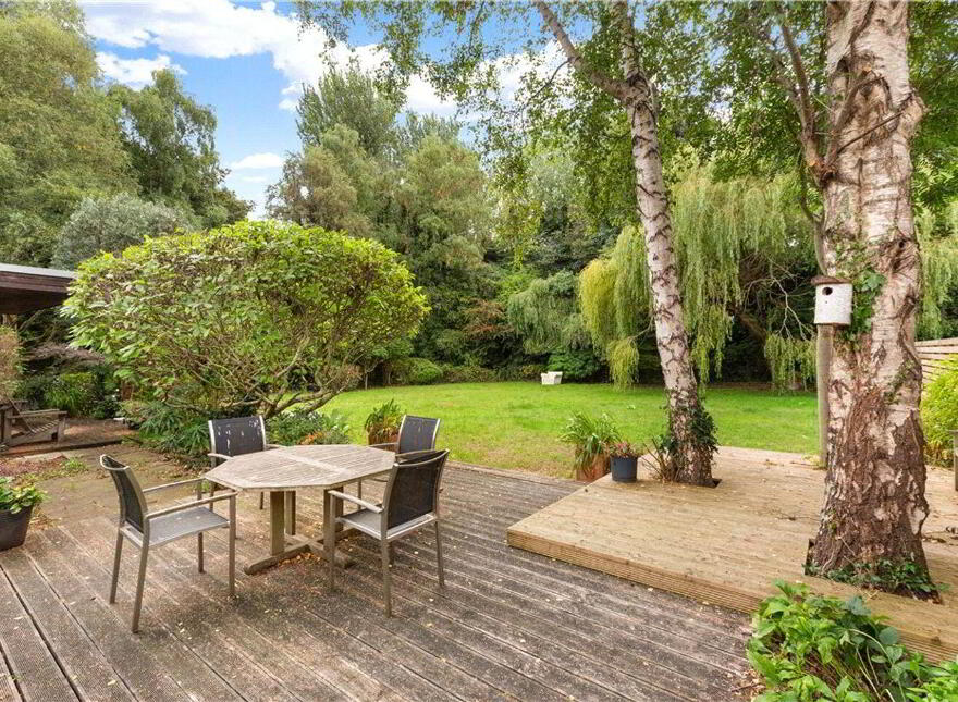20 Booterstown Park, Booterstown, A94N6C1