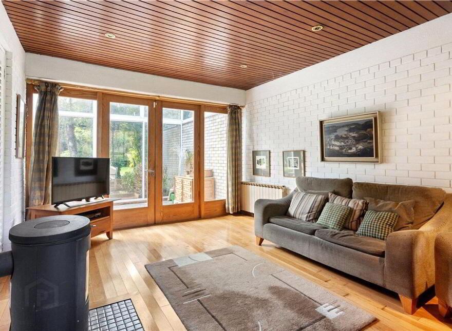 Meadowcourt, 20 Booterstown Park, Booterstown, A94N6C1