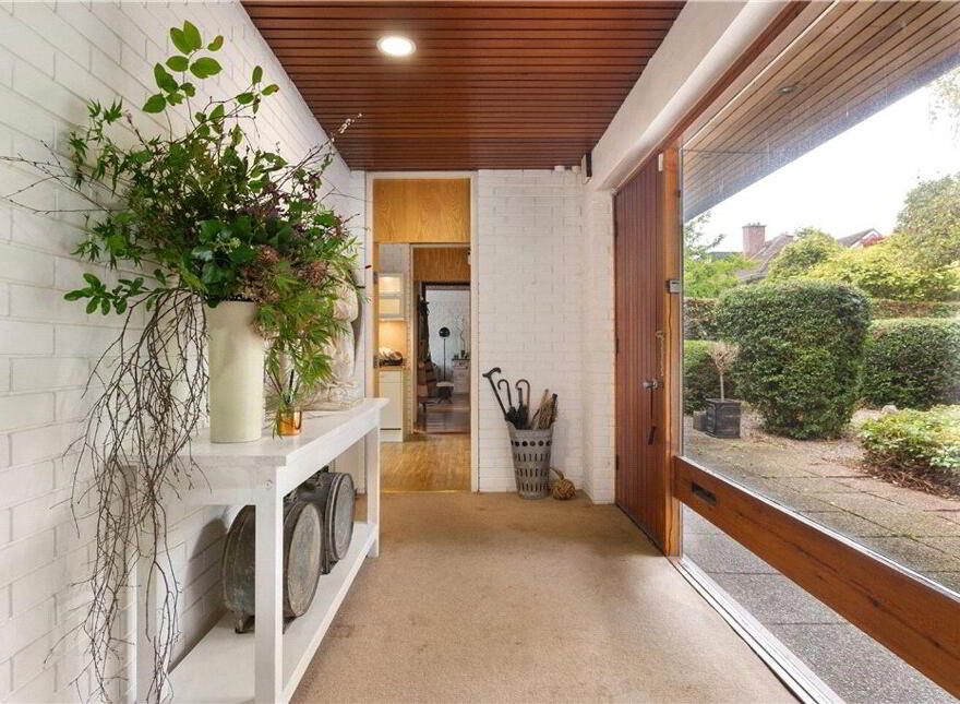 Meadowcourt, 20 Booterstown Park, Booterstown, A94N6C1