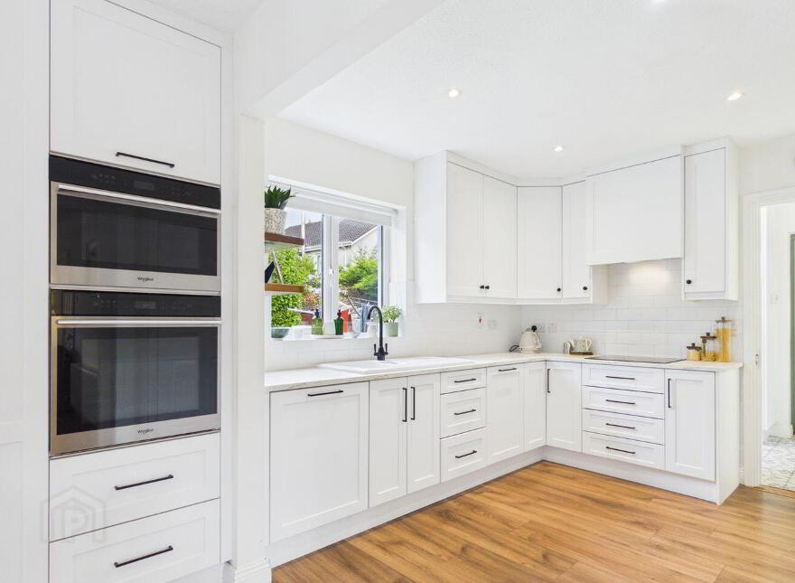 9 Carraig Duin, Thurles, E41F8W6