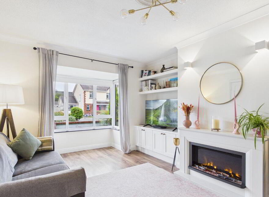 9 Carraig Duin, Thurles, E41F8W6