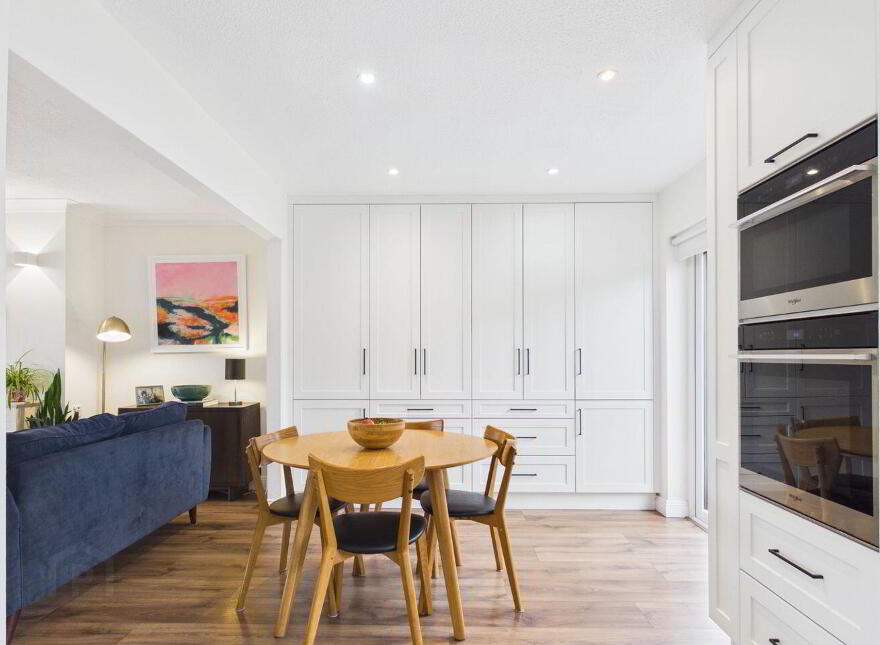9 Carraig Duin, Thurles, E41F8W6