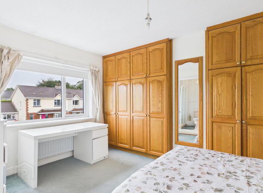 9 Carraig Duin, Thurles, E41F8W6