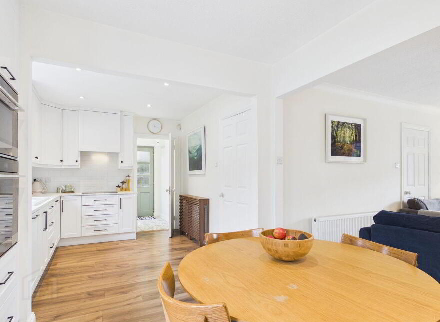 9 Carraig Duin, Thurles, E41F8W6