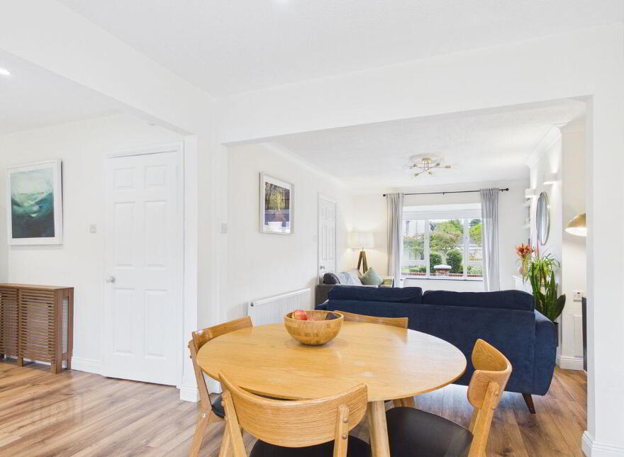 9 Carraig Duin, Thurles, E41F8W6
