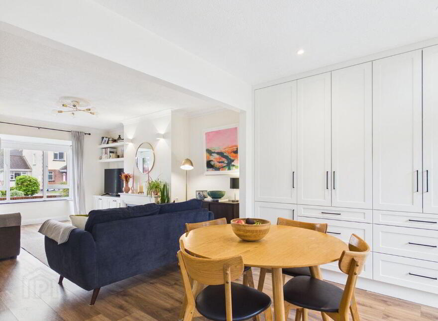 9 Carraig Duin, Thurles, E41F8W6