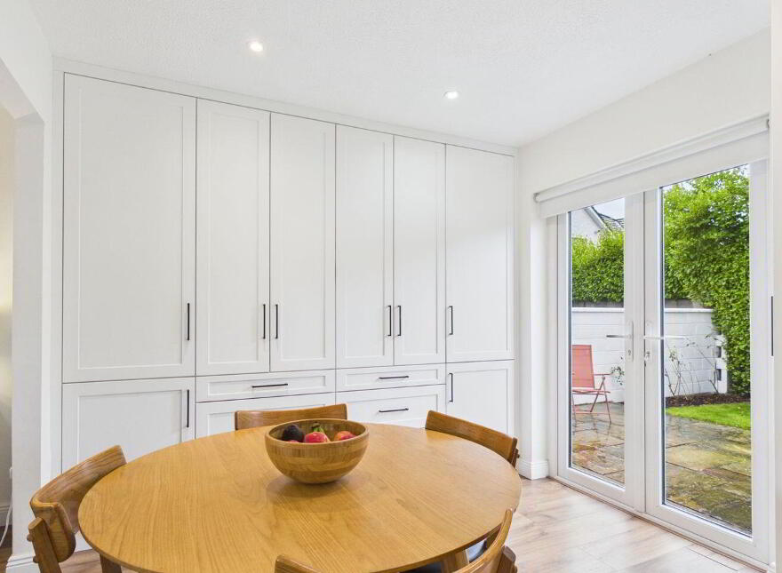 9 Carraig Duin, Thurles, E41F8W6
