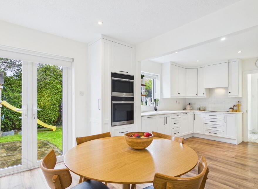 9 Carraig Duin, Thurles, E41F8W6